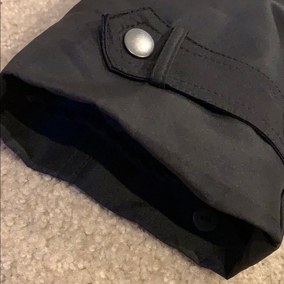 Winter Jacket - Picture 5 of 5